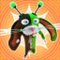 Достижение Уровень интеллекта: Грецки в игре Tiny Brains для Steam