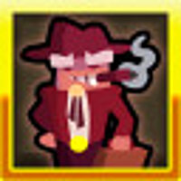 Достижение Bankruptcy в игре Coin Crypt для Steam