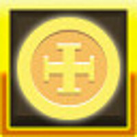 Достижение Midas Touch в игре Coin Crypt для Steam