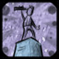 Достижение Art Critic в игре Wake для Steam