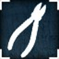 Достижение Угадай-ка в игре Payday 2 для Steam