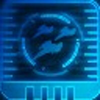Достижение FLIGHT LEADER в игре Strike Suit Infinity для Steam