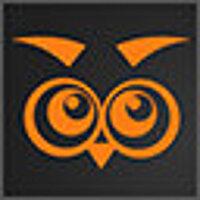 Достижение Night Owl в игре 3DMark для Steam