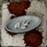 Достижение Tylenol Tommy в игре Miasmata для Steam