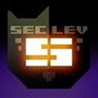 Достижение Security 5 в игре Droid Assault для Steam