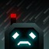 Достижение Having a Bad Day в игре Droid Assault для Steam