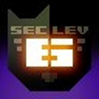 Достижение Security 6 в игре Droid Assault для Steam