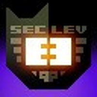 Достижение Security 8 в игре Droid Assault для Steam