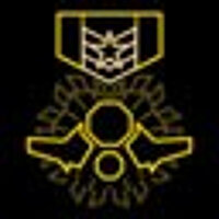 Достижение Infinite Eternal Champion в игре Luxor Evolved для Steam