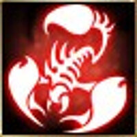 Достижение Сиарална в игре Confrontation (2012) для Steam