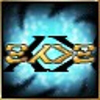 Достижение Опытный в игре Confrontation (2012) для Steam