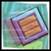 Достижение Woosh в игре Snapshot для Steam