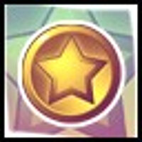 Достижение Chapter 2 All Star в игре Snapshot для Steam