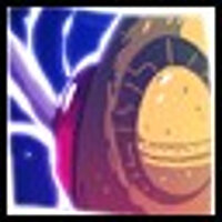 Достижение 25% Complete в игре Snapshot для Steam