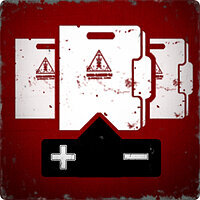 Трофей {trophy} в игре Hitman: Absolution для PS3