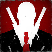 Трофей {trophy} в игре Hitman: Absolution для PS3