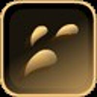 Достижение Premature в игре Waves для Steam