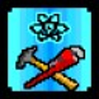Достижение Science Techie в игре Dark Void Zero для Steam