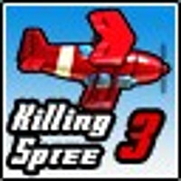 Достижение Biplane 3 in a row в игре Altitude для Steam