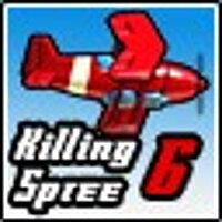 Достижение Biplane 6 in a row в игре Altitude для Steam