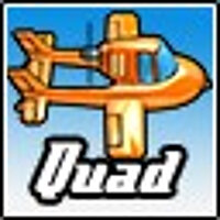 Достижение Loopy Multikill x 4 в игре Altitude для Steam