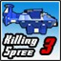 Достижение Explodet 3 in a row в игре Altitude для Steam
