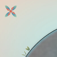 Трофей {trophy} в игре Eufloria для PS3