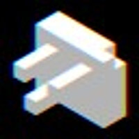 Достижение Turnstile jumper в игре Edge (2010) для Steam