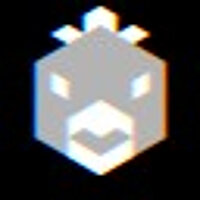 Достижение Chicken в игре Edge (2010) для Steam
