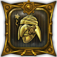 Трофей {trophy} в игре Trine 2 для PS3