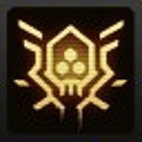Достижение Игра в прятки в игре Nuclear Dawn для Steam