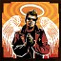 Достижение СВЯТОЙ! в игре Postal 3 для Steam