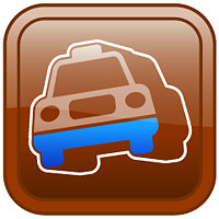 Трофей {trophy} в игре Smart As для PS Vita