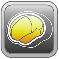 Трофей {trophy} в игре Smart As для PS Vita