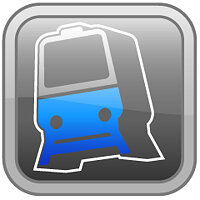 Трофей {trophy} в игре Smart As для PS Vita