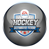 Трофей {trophy} в игре NHL 13 для PS3