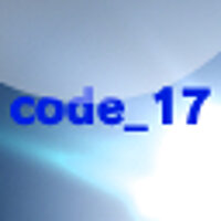 Достижение code17を受信 в игре code_18 для Xbox 360