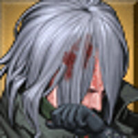 Достижение AR04-06クリア в игре Operation Darkness для Xbox 360