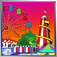 Трофей {trophy} в игре Create для PS3