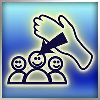 Трофей {trophy} в игре Create для PS3