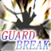 Достижение ガードブレイク！ в игре Phantom Breaker для Xbox 360