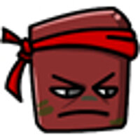 Достижение Ten Puzzle Commandos в игре Eets: Chowdown для Xbox 360