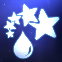 Трофей {trophy} в игре Just Dance 3 для PS3