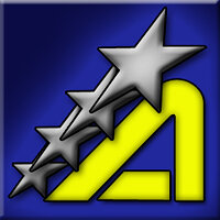 Трофей {trophy} в игре MX vs. ATV Alive для PS3