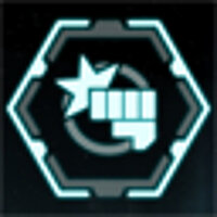 Достижение Лицом к лицу в игре TRON: Evolution для Xbox 360