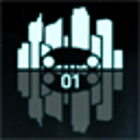Достижение Перезагрузка в игре TRON: Evolution для Xbox 360