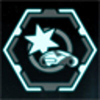 Достижение Славно покатались! в игре TRON: Evolution для Xbox 360