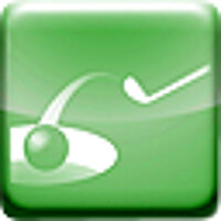 Достижение Chip In в игре Golf: Tee It Up! для Xbox 360