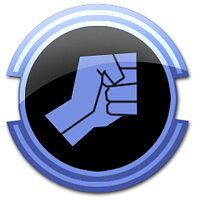Трофей {trophy} в игре Dark Void для PS3