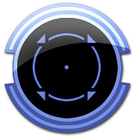 Трофей {trophy} в игре Dark Void для PS3